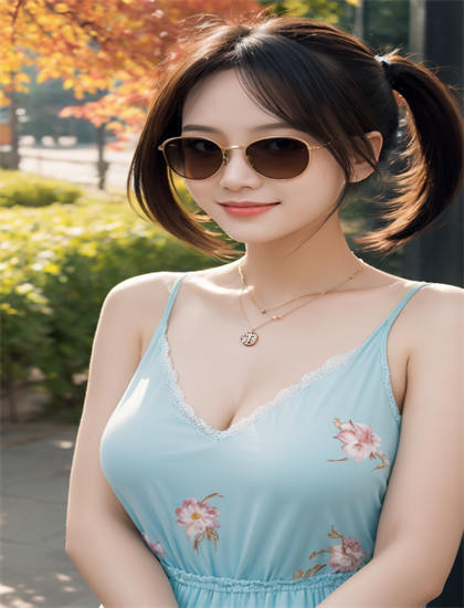 铁板烧视频-汤唯最新电影