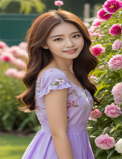 貂蝉的兔子好软水好多的动画视频-李彩桦电影