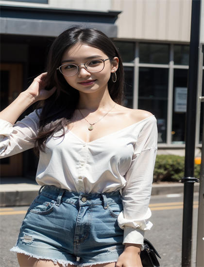 小螺号儿歌视频-欧美IPHONEX AX