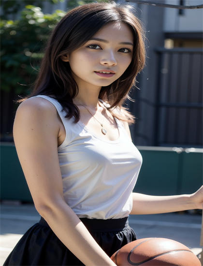 适合夫妻两人看的电影爱情-电影古董局中局