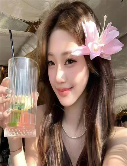 狂虎危城电影在线观看-亲亲抱抱举柔柔视频