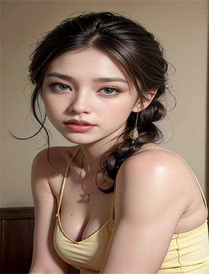 疯狂七十二小时截了一段视频-景甜张继科视频