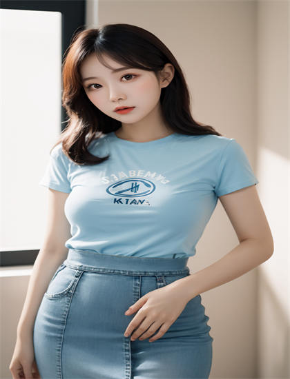 婴儿鞋的钩法视频-敦刻尔克电影