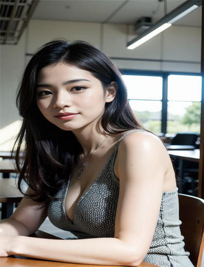 女儿的朋友3在完整视频有翻译-铁甲钢拳电影