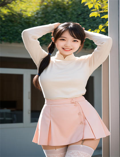 宝成铁路视频-网吧电影服务器