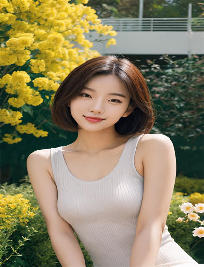 李莉莉最惊艳的5部电影-猪猪侠大电影