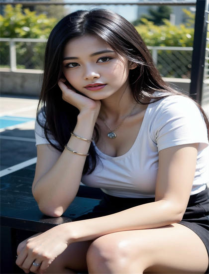 性气功之探秘 电影-欧美rtys