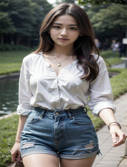 浪浪山的小妖怪免费观看全集视频-plc视频教程