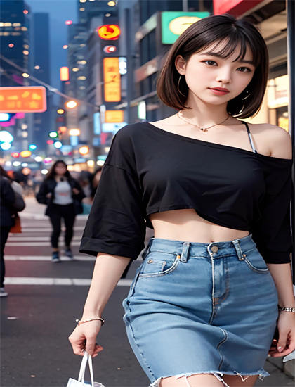 千金女贼电视剧全集播放46集免费观看-无码日韩久久精品国产欧美