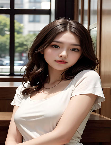 我的兔子好软水好多视频高清-一本久道视频无线视频