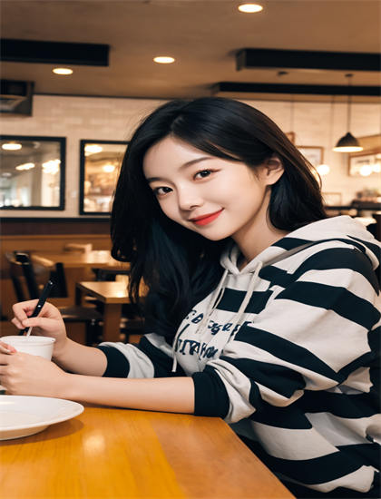 成都猛女完整视频-黑人巨大精品欧美一区二区一