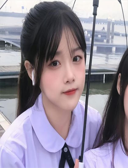 两个人看的视频www在线中文-凶猛的办公室高清在线播放