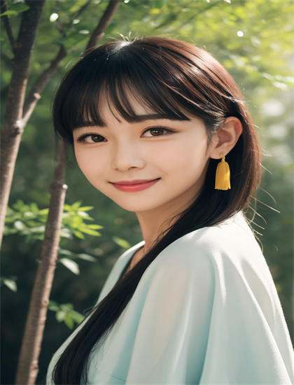 长大后 电影-色婷婷国产精品视频一区二区