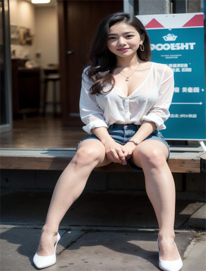 中国医生电影2021免费版观看-男女真人后进式猛烈动态图视频