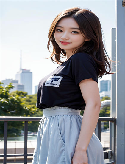 老师我想你日本高清观看视频-疯狂动物城2(普通话)电影