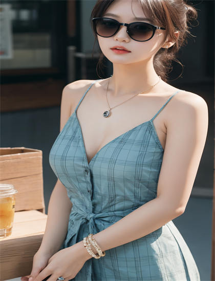 庆余年2第二季全集免费完整版播放-妈妈的朋友2 电影