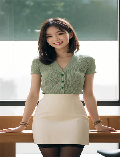 糖醋鲤鱼的做法最正宗的做法视频-欧美又大又粗又爽色情