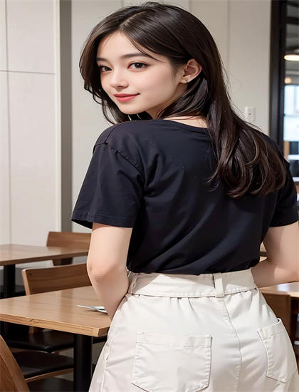 《洗衣机维修工的绝遇》播放-中消协点名视频平台vip会员服务