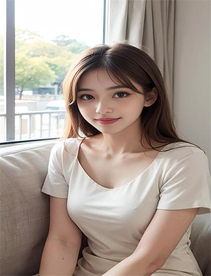 x x欧美性69-大龄妇女免费视频交友软件