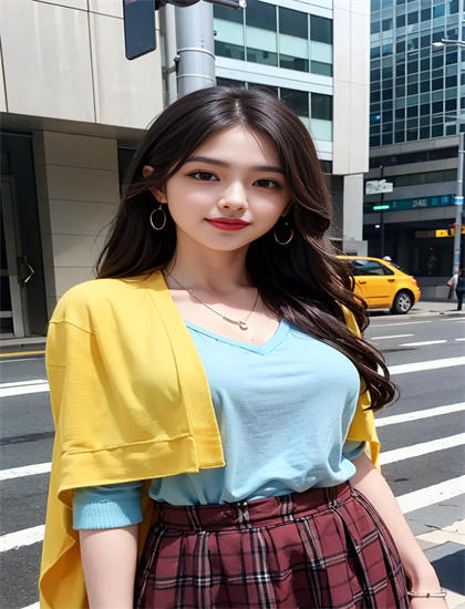 免费观看-锰钾电影