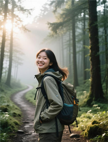 马东锡电影大全-吴佩慈电影