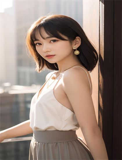 李莉莉最惊艳的5部电影-任达华与温碧霞电影