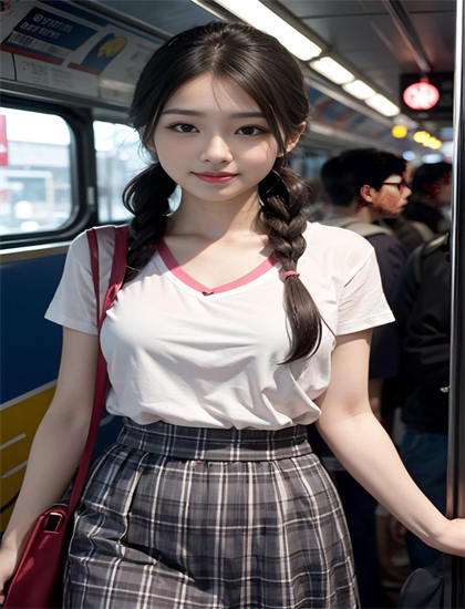 大胆欧美 图片-关于夫妻的视频短片