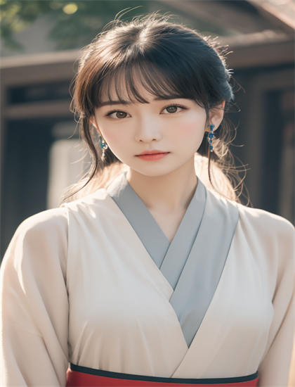 阎学通视频-美女视频秀