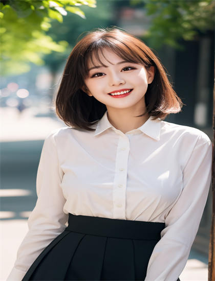 24格婚礼视频-大量 视频高清手机在线