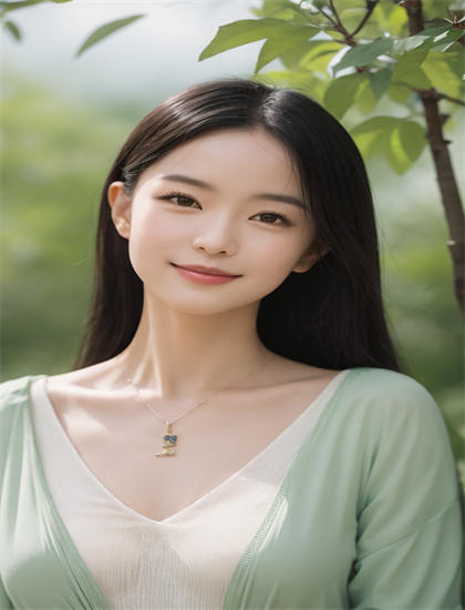 皎月女神视频-簧片视频