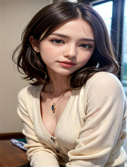 刘雨欣电影-99精品欧美一区二区蜜桃