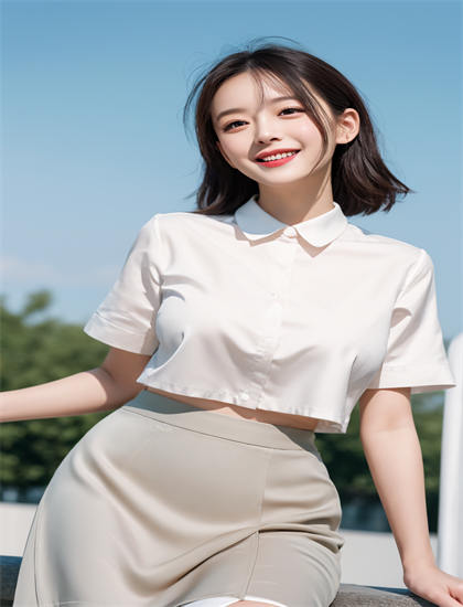 擦边视频-与富婆激情拍拍视频在线观看