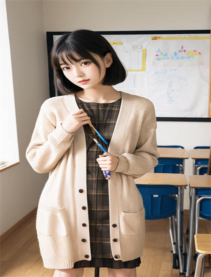 腾讯视频云-女孩四肢被困挠脚心视频