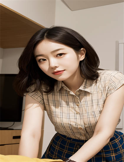 女医生的诱感 韩国电影-比高电影院今日电影