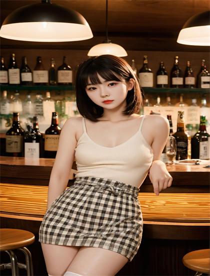 男人放进女人 视频观看-《偿还3》电影