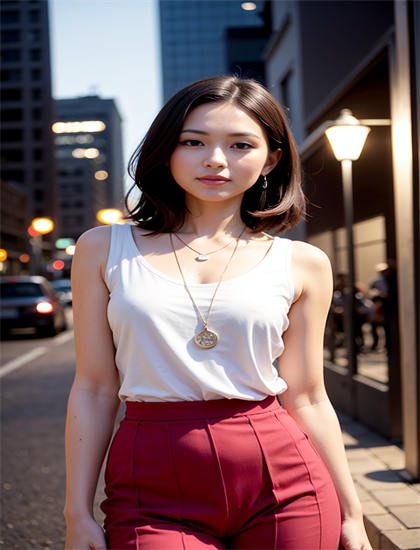 天罗地网 电影-欧美男模