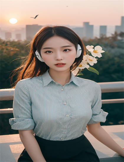 美丽女邻居3中文字幕-午夜dj在线观看高清在线视频完整版