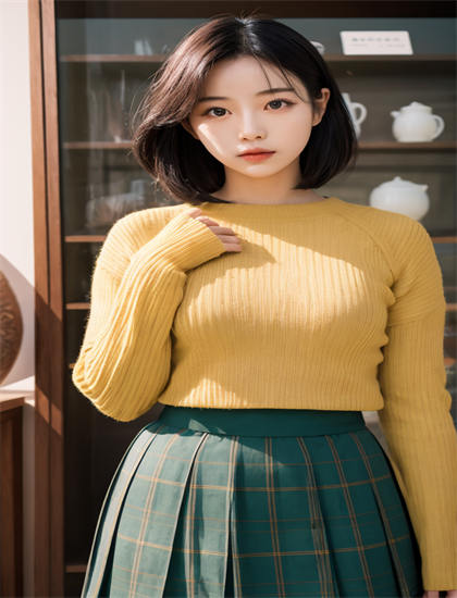 少女视频高清免费素材软件-play在线视频