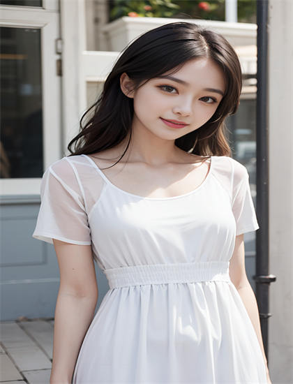 晚娘电影-《头等舱》韩国电影在线看