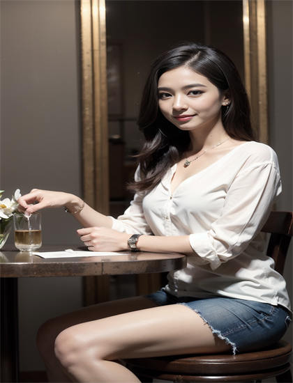 欧美 区-老太婆XXX XX在线